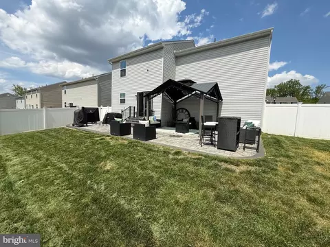 108 Shiningfield Ct, Middle River, MD 21220 photo 33