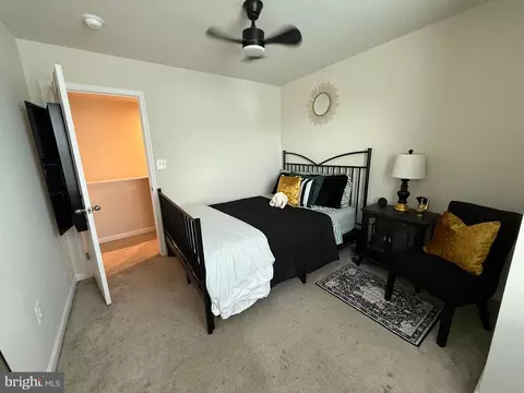 108 Shiningfield Ct, Middle River, MD 21220 photo 11