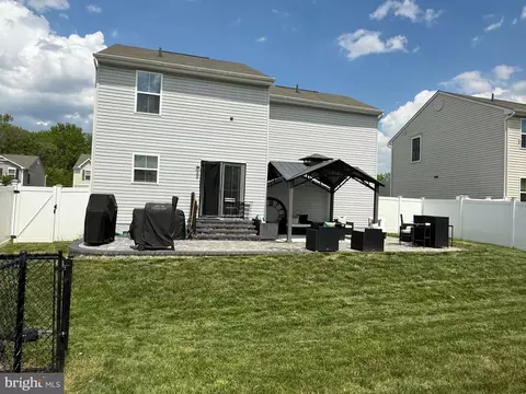 108 Shiningfield Ct, Middle River, MD 21220 photo 31
