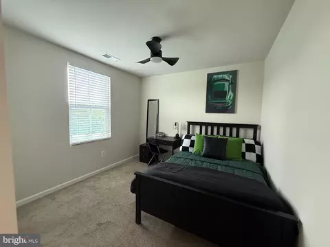 108 Shiningfield Ct, Middle River, MD 21220 photo 10