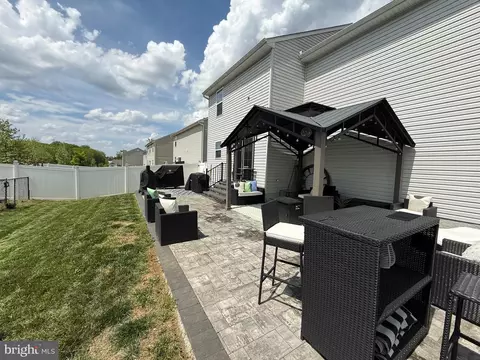 108 Shiningfield Ct, Middle River, MD 21220 photo 30