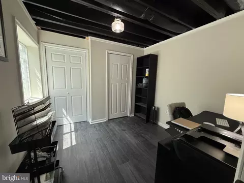 108 Shiningfield Ct, Middle River, MD 21220 photo 27
