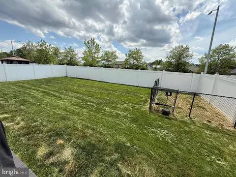 108 Shiningfield Ct, Middle River, MD 21220 photo 36