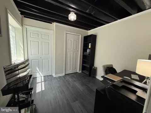 108 Shiningfield Ct, Middle River, MD 21220 photo 19