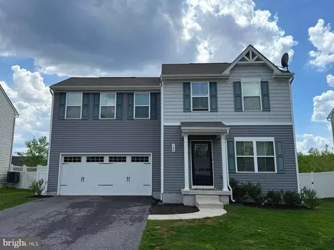 108 Shiningfield Ct, Middle River, MD 21220 photo 38