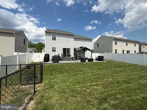 108 Shiningfield Ct, Middle River, MD 21220 photo 32