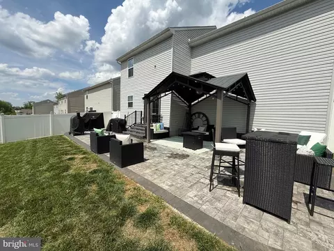 108 Shiningfield Ct, Middle River, MD 21220 photo 28