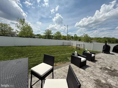 108 Shiningfield Ct, Middle River, MD 21220 photo 35