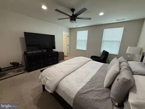108 Shiningfield Ct, Middle River, MD 21220 photo 15