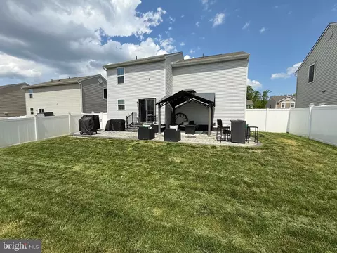 108 Shiningfield Ct, Middle River, MD 21220 photo 34