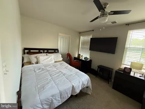 108 Shiningfield Ct, Middle River, MD 21220 photo 17