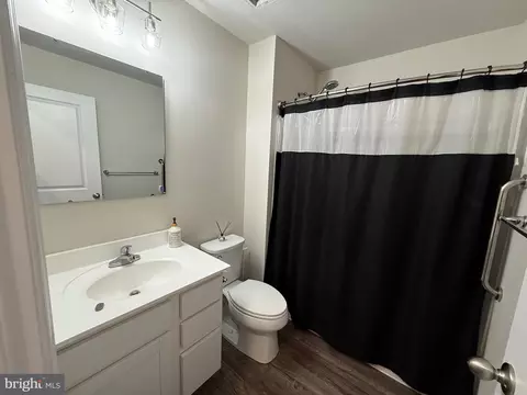 108 Shiningfield Ct, Middle River, MD 21220 photo 13