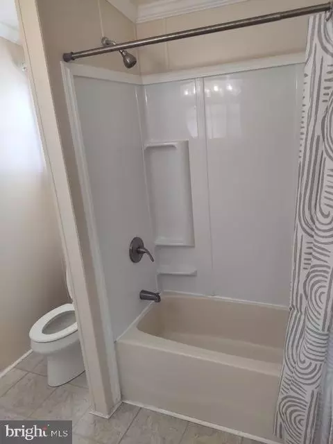 10025 Crane Ln, Middle River, MD 21220 photo 19