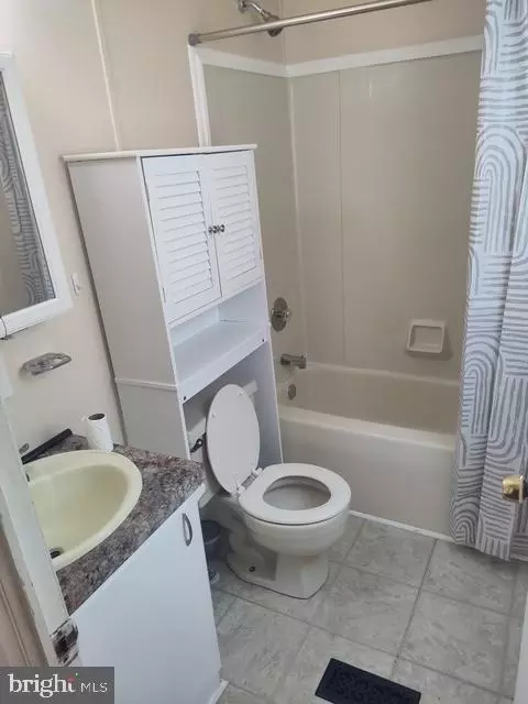 10025 Crane Ln, Middle River, MD 21220 photo 16