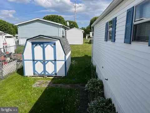 10025 Crane Ln, Middle River, MD 21220 photo 22
