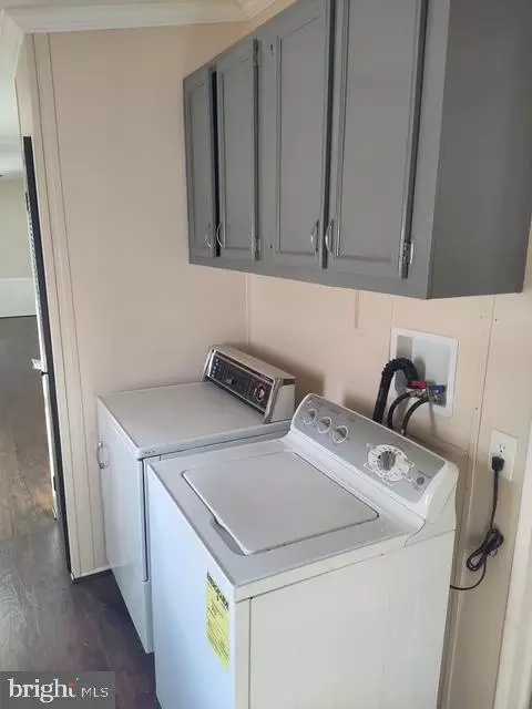 10025 Crane Ln, Middle River, MD 21220 photo 20