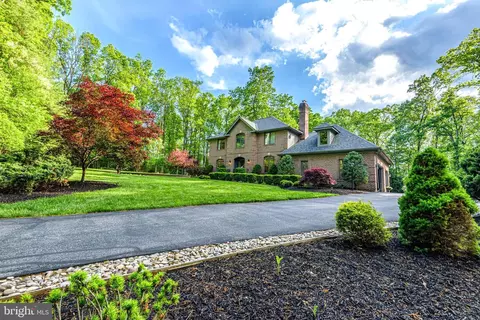 1709 Freeland Rd, Freeland, MD 21053