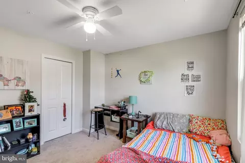 10005 Clairview Ln, Middle River, MD 21220 photo 21