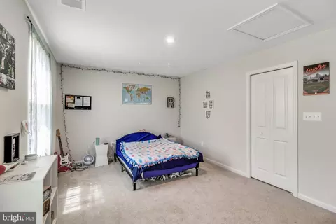 10005 Clairview Ln, Middle River, MD 21220 photo 25