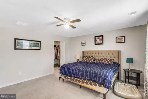 10005 Clairview Ln, Middle River, MD 21220 photo 15