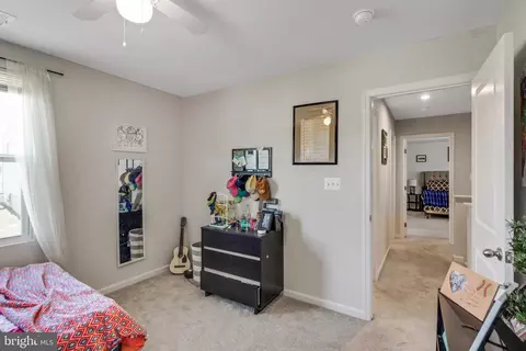 10005 Clairview Ln, Middle River, MD 21220 photo 22