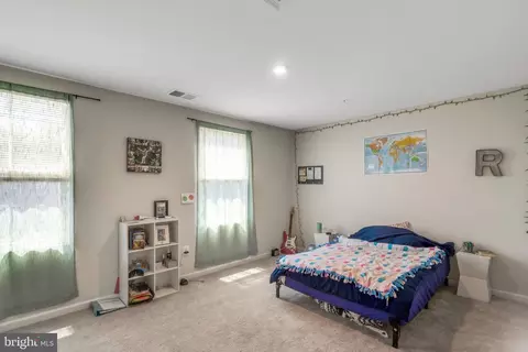 10005 Clairview Ln, Middle River, MD 21220 photo 23