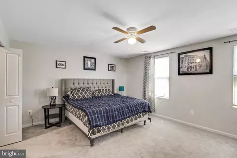 10005 Clairview Ln, Middle River, MD 21220 photo 14