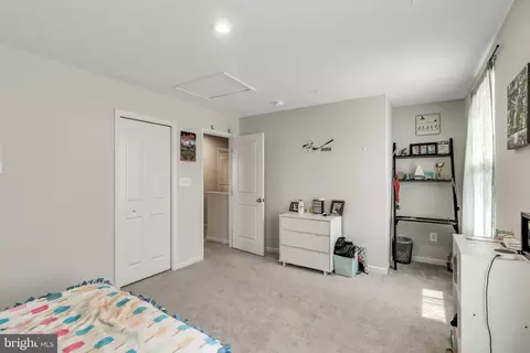 10005 Clairview Ln, Middle River, MD 21220 photo 24