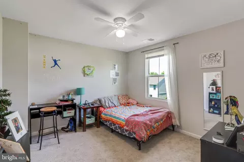 10005 Clairview Ln, Middle River, MD 21220 photo 19