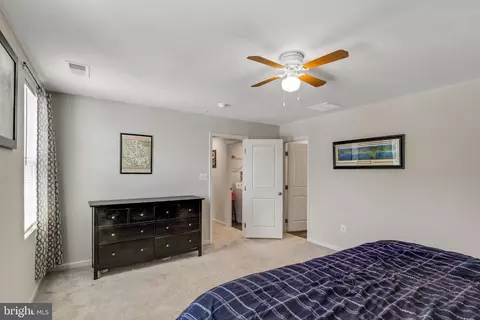 10005 Clairview Ln, Middle River, MD 21220 photo 16