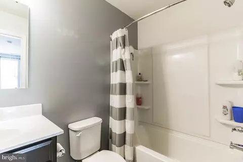 10005 Clairview Ln, Middle River, MD 21220 photo 18