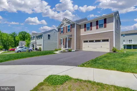 10005 Clairview Ln, Middle River, MD 21220 photo 26