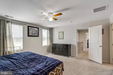 10005 Clairview Ln, Middle River, MD 21220 photo 17