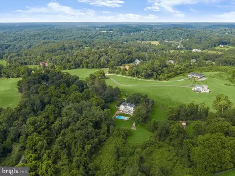 16350 Matthews Rd, Monkton, MD 21111