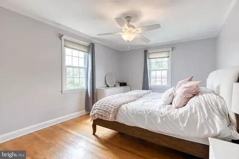 203 Stanmore Rd, Baltimore, MD 21212 photo 25