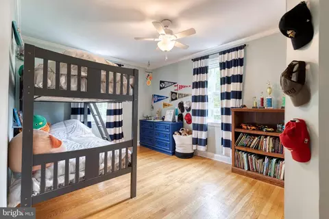 203 Stanmore Rd, Baltimore, MD 21212 photo 29