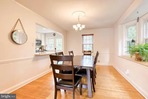 203 Stanmore Rd, Baltimore, MD 21212 photo 11