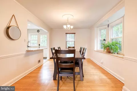 203 Stanmore Rd, Baltimore, MD 21212 photo 9