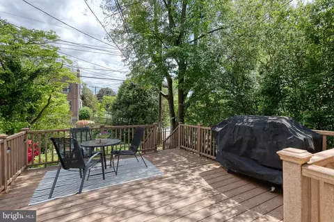 203 Stanmore Rd, Baltimore, MD 21212 photo 33