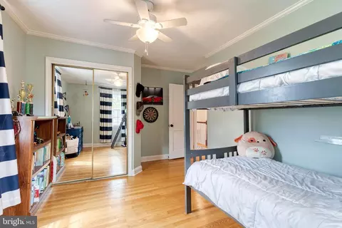 203 Stanmore Rd, Baltimore, MD 21212 photo 30
