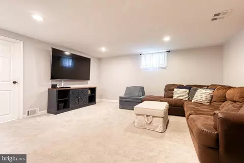 203 Stanmore Rd, Baltimore, MD 21212 photo 19