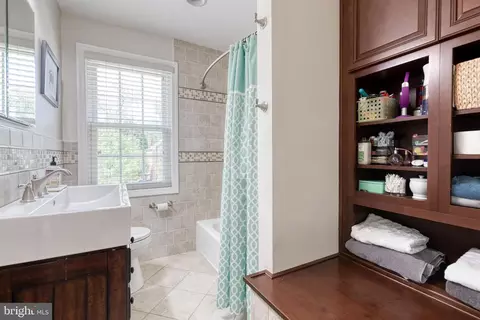 203 Stanmore Rd, Baltimore, MD 21212 photo 32