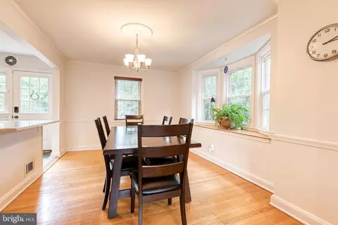 203 Stanmore Rd, Baltimore, MD 21212 photo 10
