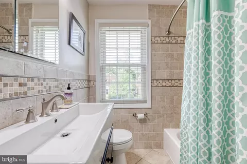 203 Stanmore Rd, Baltimore, MD 21212 photo 31