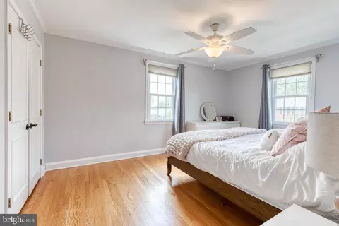 203 Stanmore Rd, Baltimore, MD 21212 photo 26