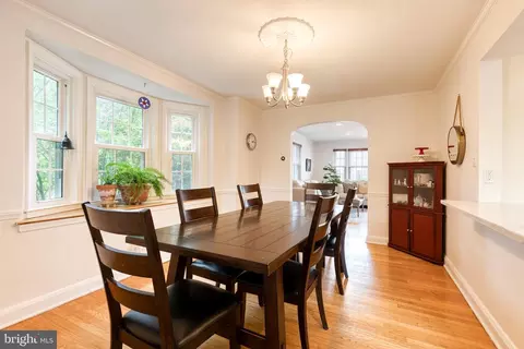203 Stanmore Rd, Baltimore, MD 21212 photo 12