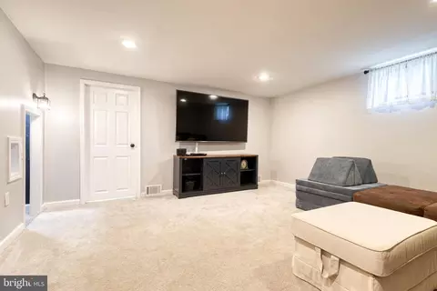 203 Stanmore Rd, Baltimore, MD 21212 photo 20