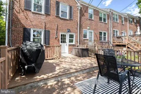 203 Stanmore Rd, Baltimore, MD 21212 photo 37