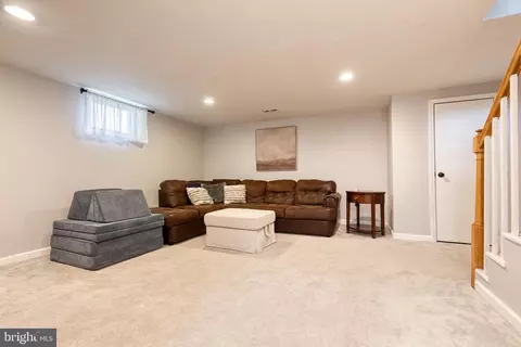 203 Stanmore Rd, Baltimore, MD 21212 photo 21