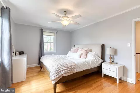 203 Stanmore Rd, Baltimore, MD 21212 photo 27